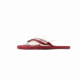 OLD NAVY . Old Navy versatile casual footwear