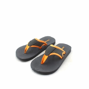 OLD NAVY . Old Navy versatile casual footwear