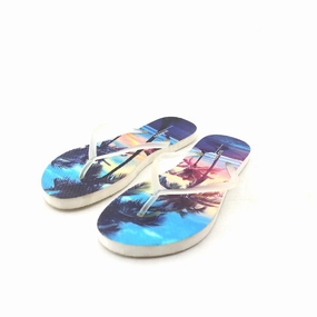 OLD NAVY . Old Navy versatile casual footwear