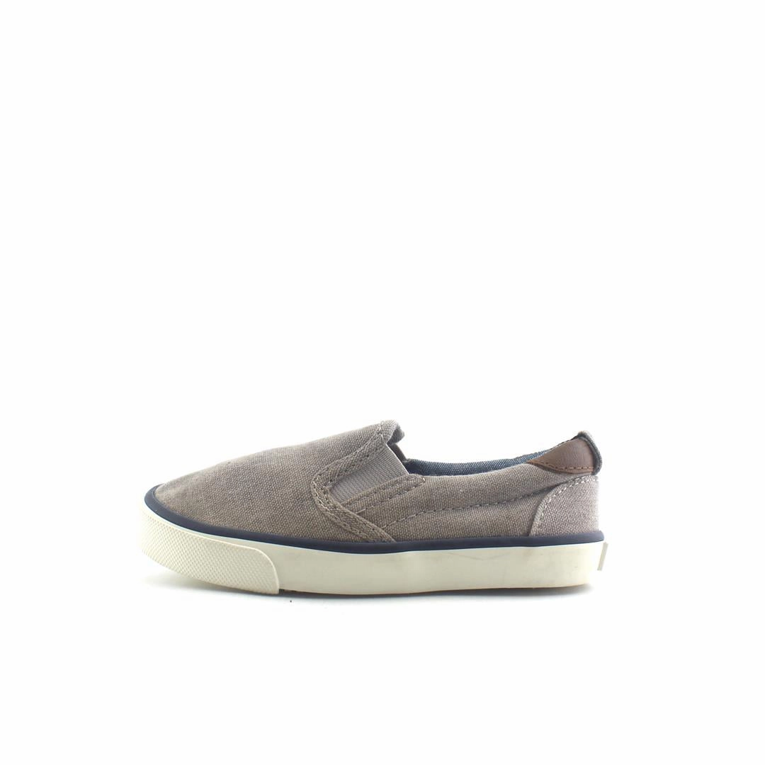 OLD NAVY . Old Navy versatile casual footwear