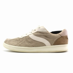 OLD NAVY . Old Navy versatile casual footwear