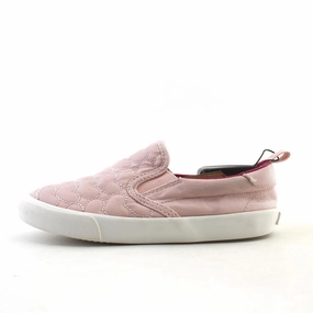 OLD NAVY . Old Navy versatile casual footwear