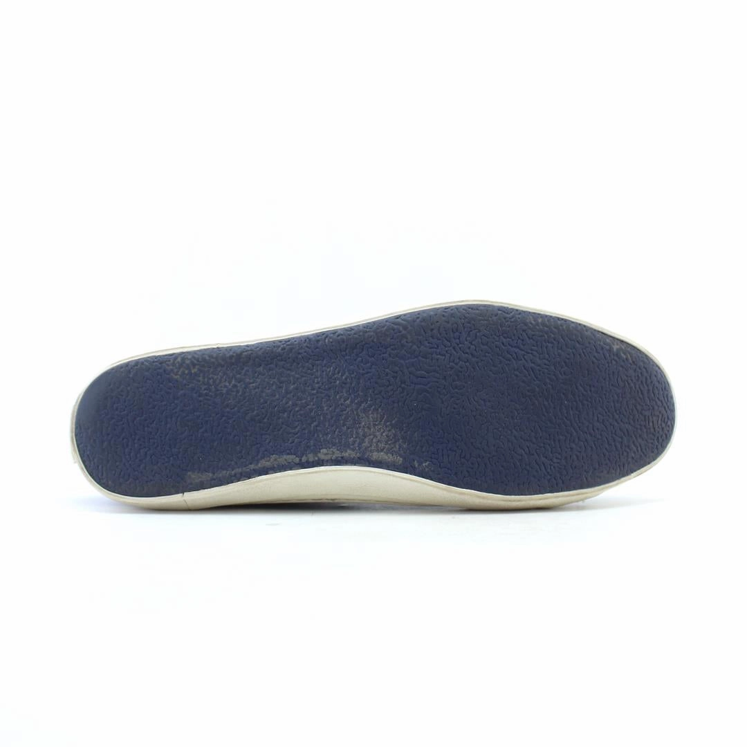 OLD NAVY . affordable Old Navy shoe visuals