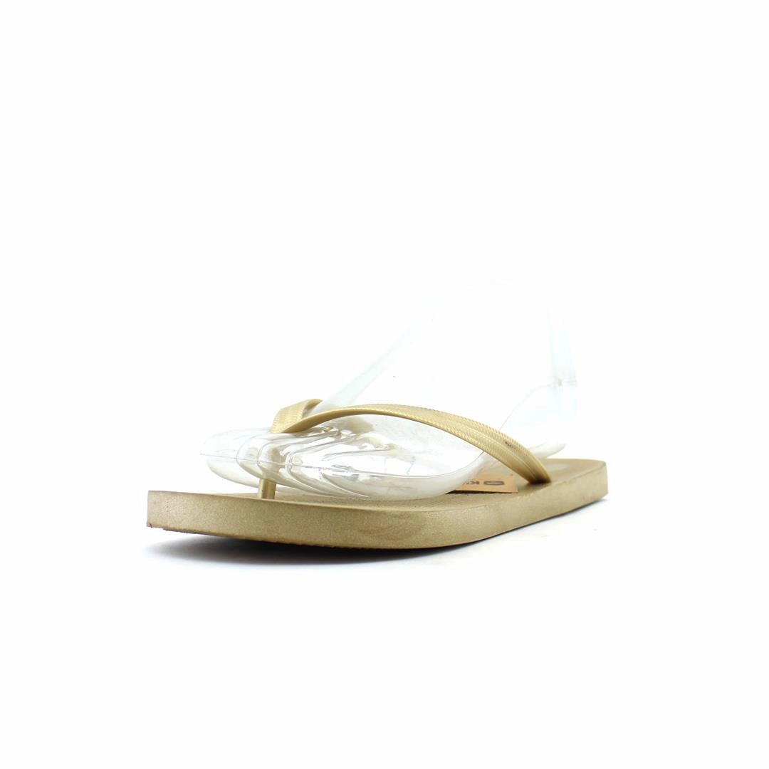 OLD NAVY . affordable Old Navy shoe visuals