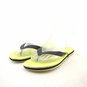 OLD NAVY . Old Navy versatile casual footwear