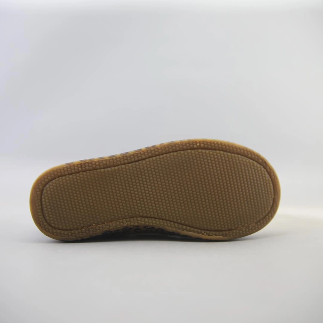 OLD NAVY . affordable Old Navy shoe visuals