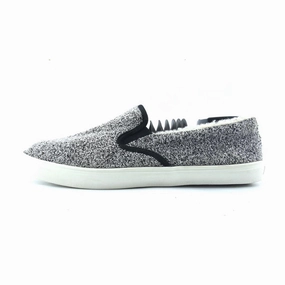 OLD NAVY , Old Navy versatile casual footwear