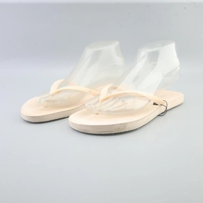 OLD NAVY . Old Navy versatile casual footwear