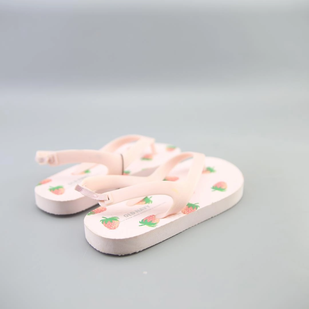 OLD NAVY . affordable Old Navy shoe visuals