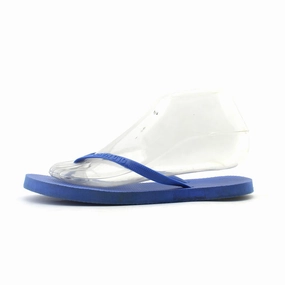 OLD NAVY . Old Navy versatile casual footwear