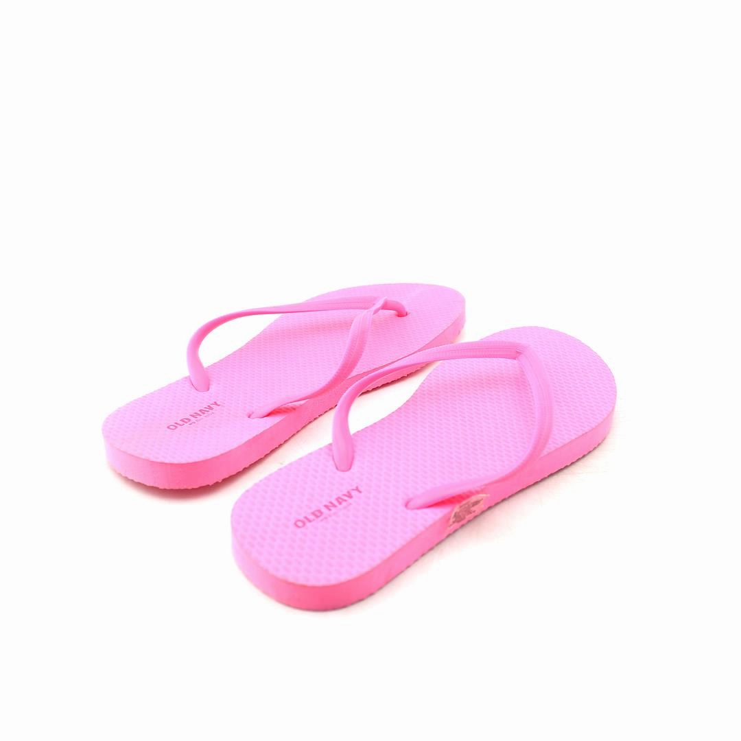 OLD NAVY . affordable Old Navy shoe visuals