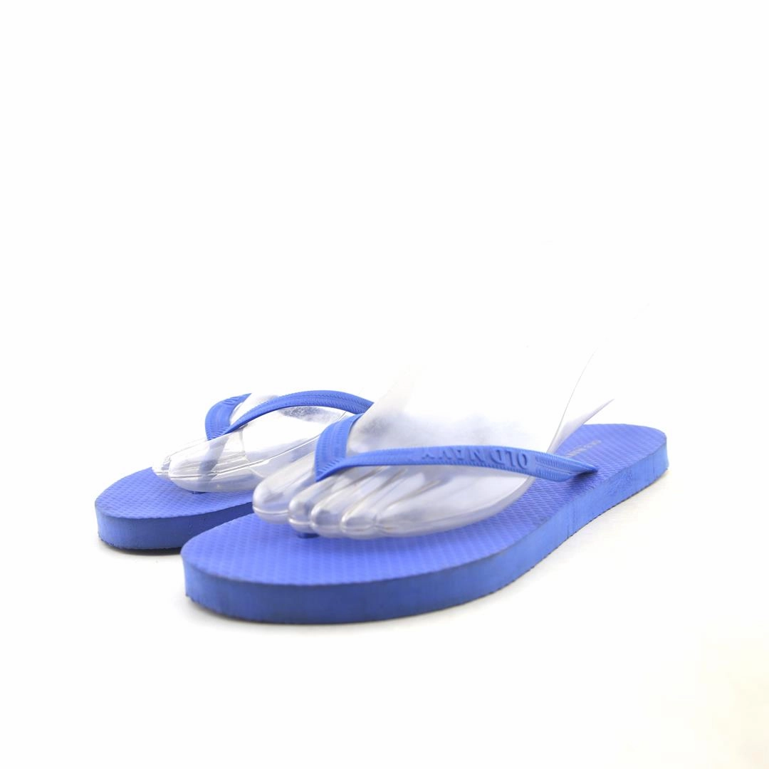 OLD NAVY . Old Navy versatile casual footwear