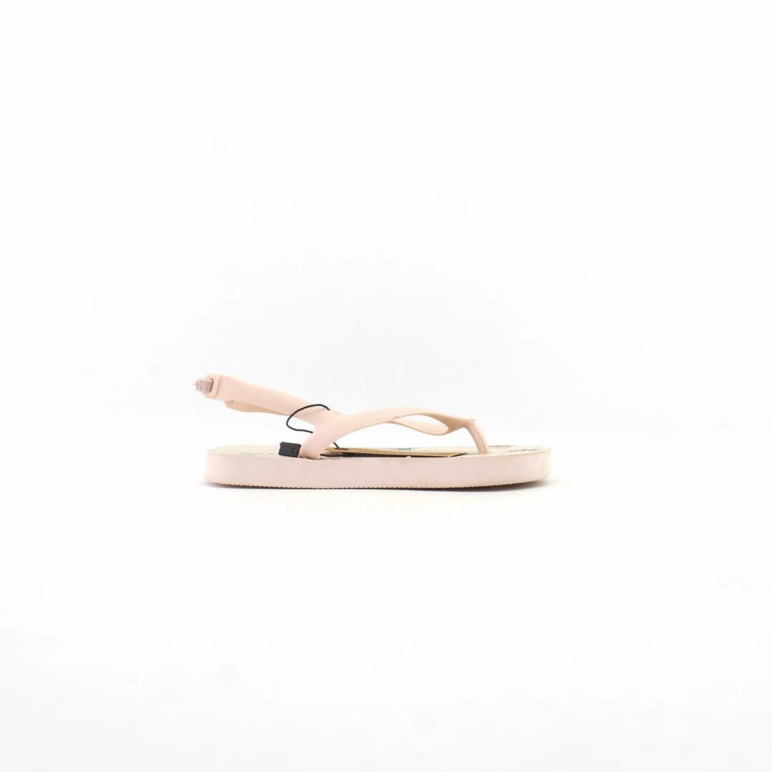OLD NAVY . affordable Old Navy shoe visuals