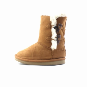 OLD NAVY . Old Navy versatile casual footwear