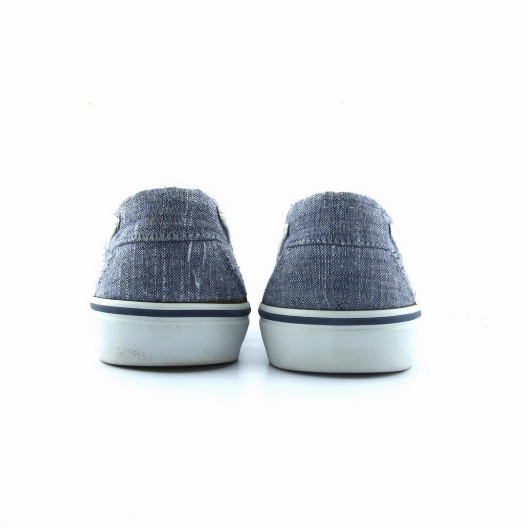 OLD NAVY . affordable Old Navy shoe visuals