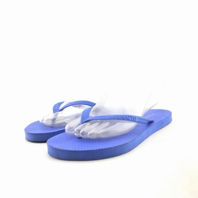 OLD NAVY . Old Navy versatile casual footwear
