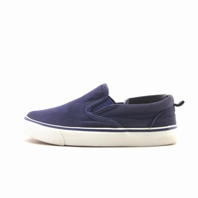 OLD NAVY . Old Navy versatile casual footwear