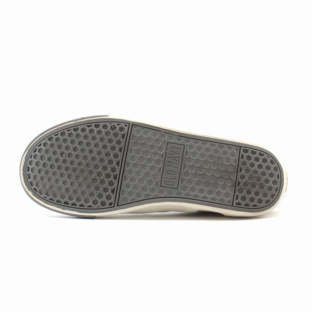 OLD NAVY . affordable Old Navy shoe visuals