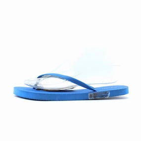OLD NAVY . Old Navy versatile casual footwear