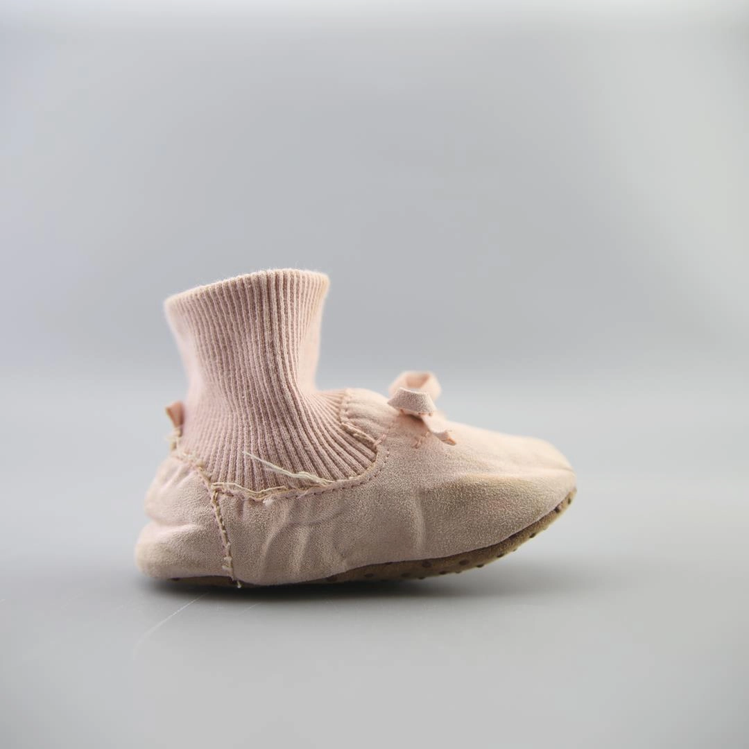 OLD NAVY . affordable Old Navy shoe visuals