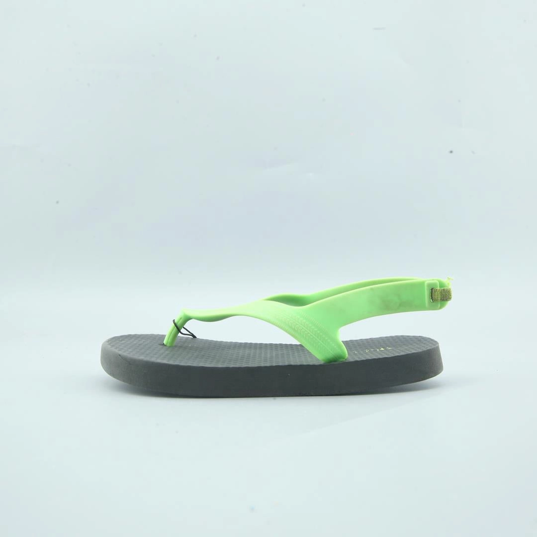 OLD NAVY . affordable Old Navy shoe visuals