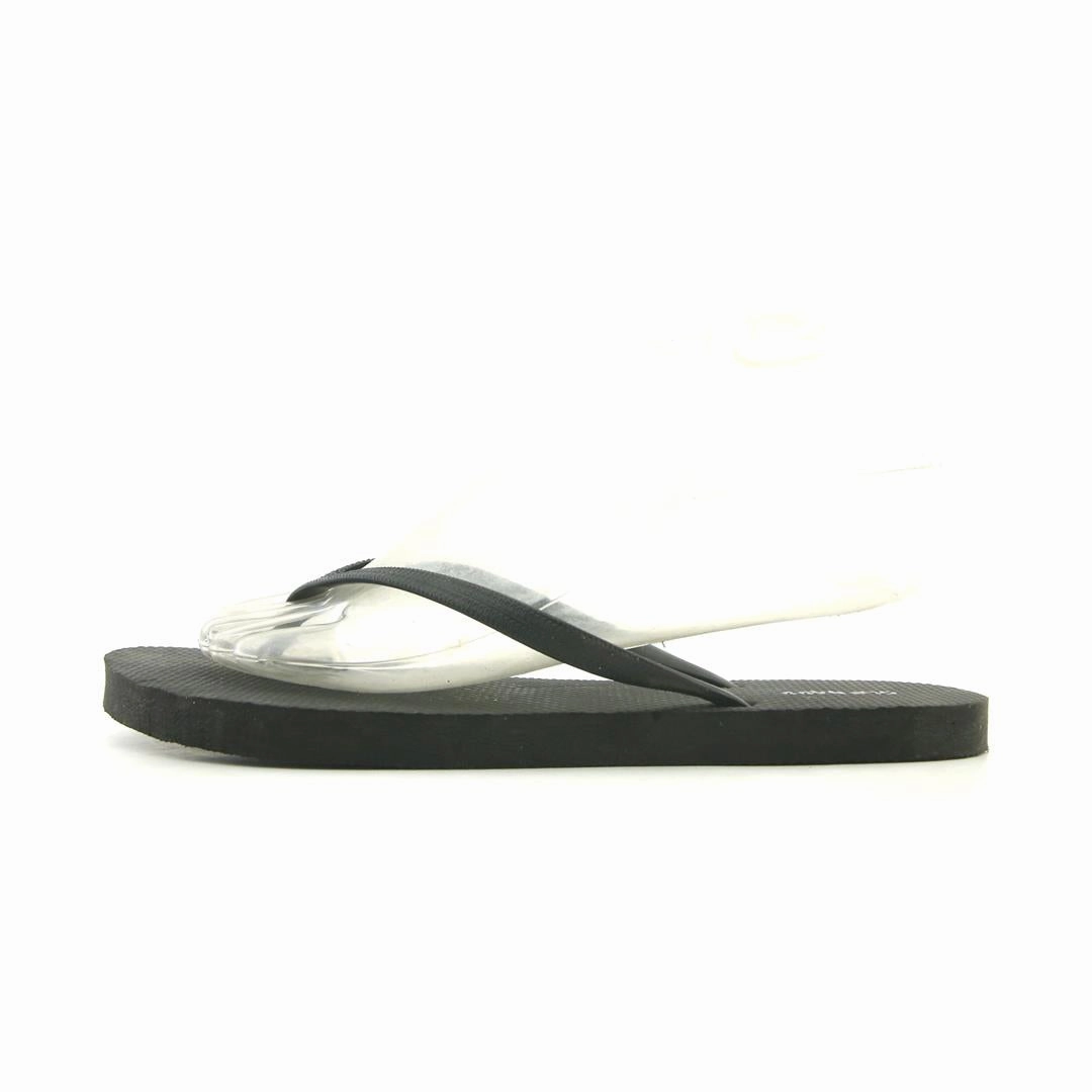 OLD NAVY . affordable Old Navy shoe visuals