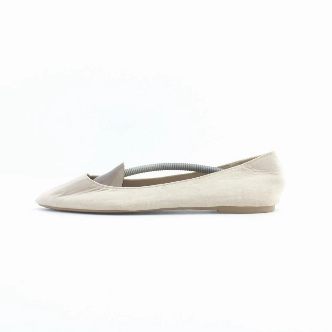 OLD NAVY . Old Navy versatile casual footwear