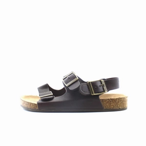OLD NAVY . Old Navy versatile casual footwear