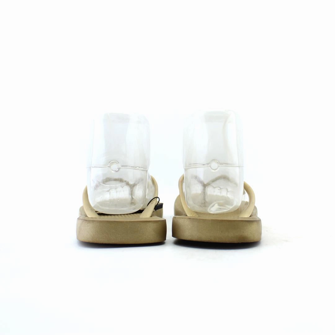OLD NAVY . affordable Old Navy shoe visuals