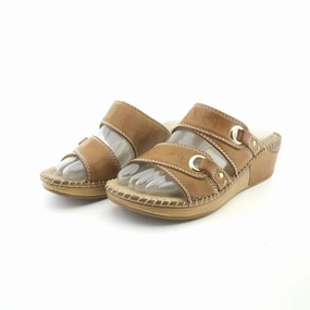 OLD NAVY . Old Navy versatile casual footwear