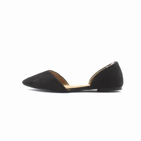 OLD NAVY . Old Navy versatile casual footwear