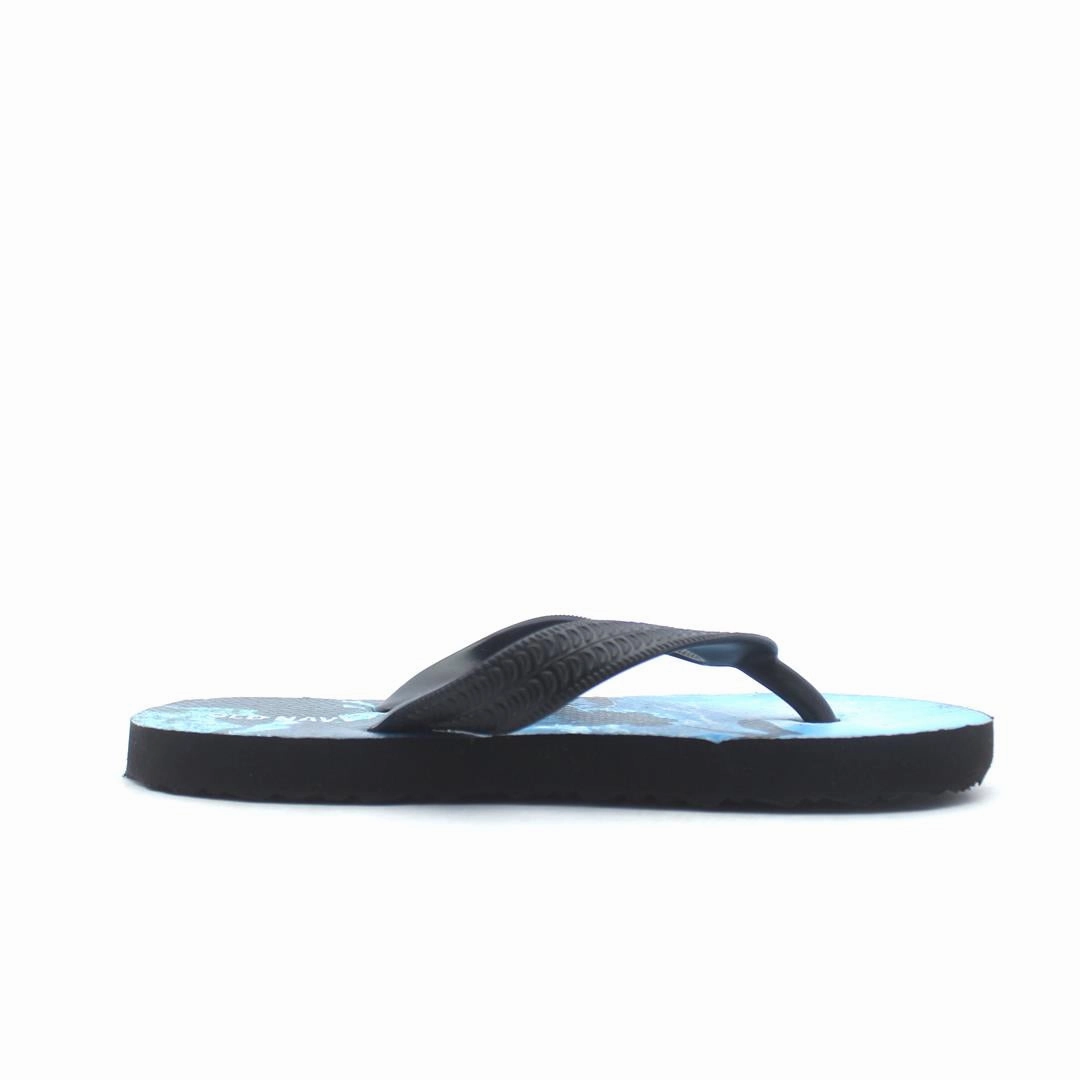 OLD NAVY . affordable Old Navy shoe visuals