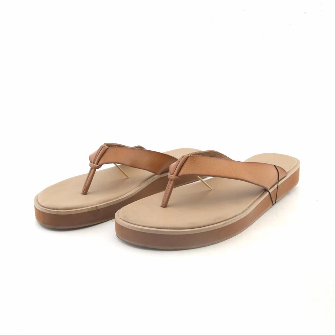 OLD NAVY . Old Navy versatile casual footwear