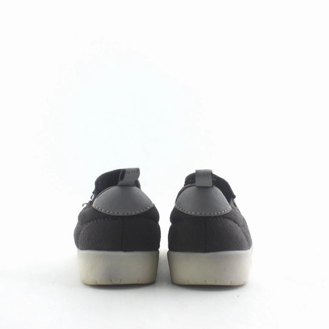 OLD NAVY . affordable Old Navy shoe visuals