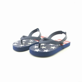 OLD NAVY . Old Navy versatile casual footwear