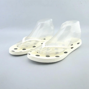 OLD NAVY . Old Navy versatile casual footwear