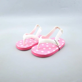 OLD NAVY . Old Navy versatile casual footwear