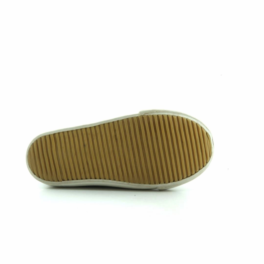 OLD NAVY . affordable Old Navy shoe visuals