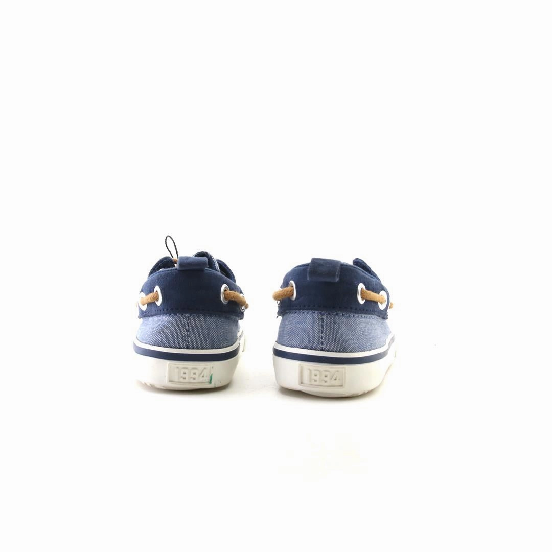 OLD NAVY , affordable Old Navy shoe visuals
