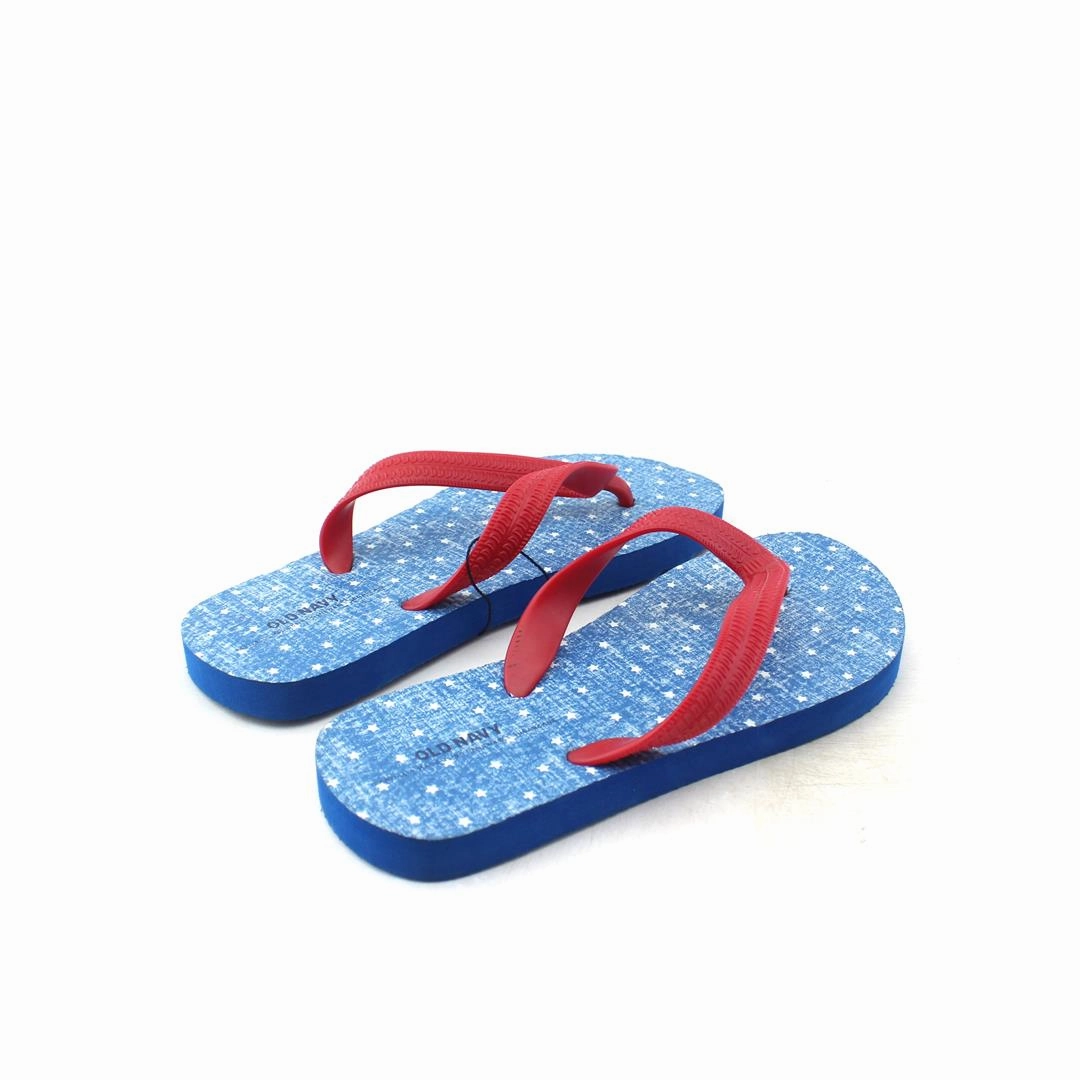 OLD NAVY . affordable Old Navy shoe visuals