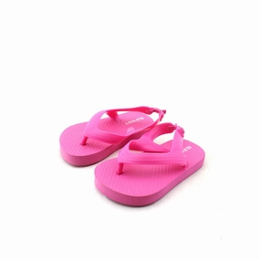 OLD NAVY . Old Navy versatile casual footwear