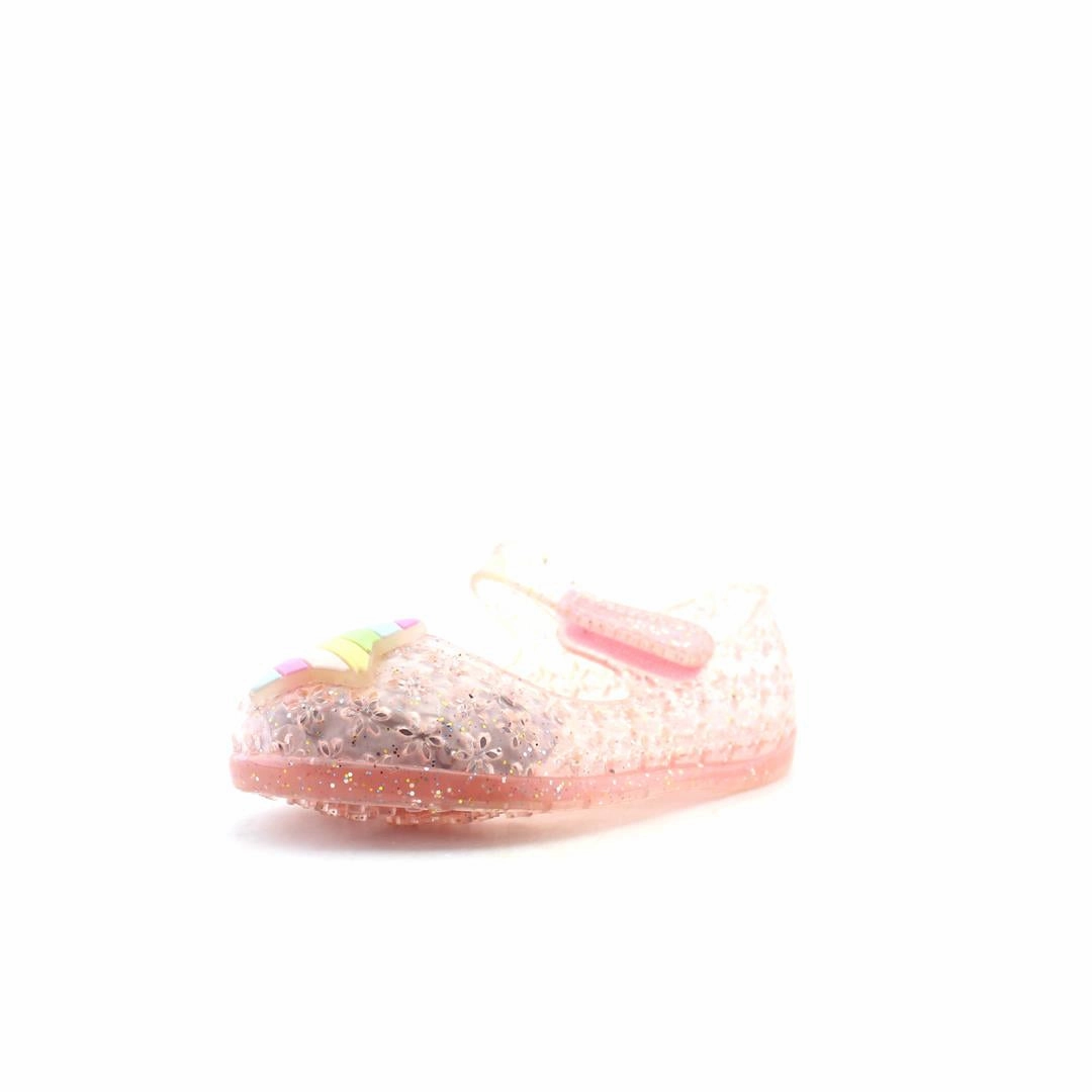 OLD NAVY . affordable Old Navy shoe visuals