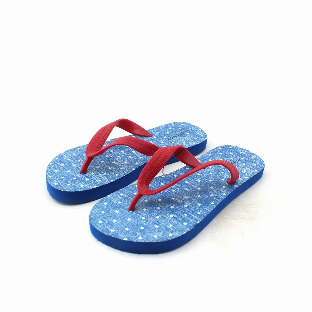 OLD NAVY . Old Navy versatile casual footwear
