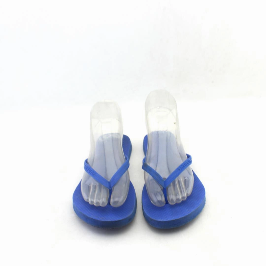 OLD NAVY . affordable Old Navy shoe visuals