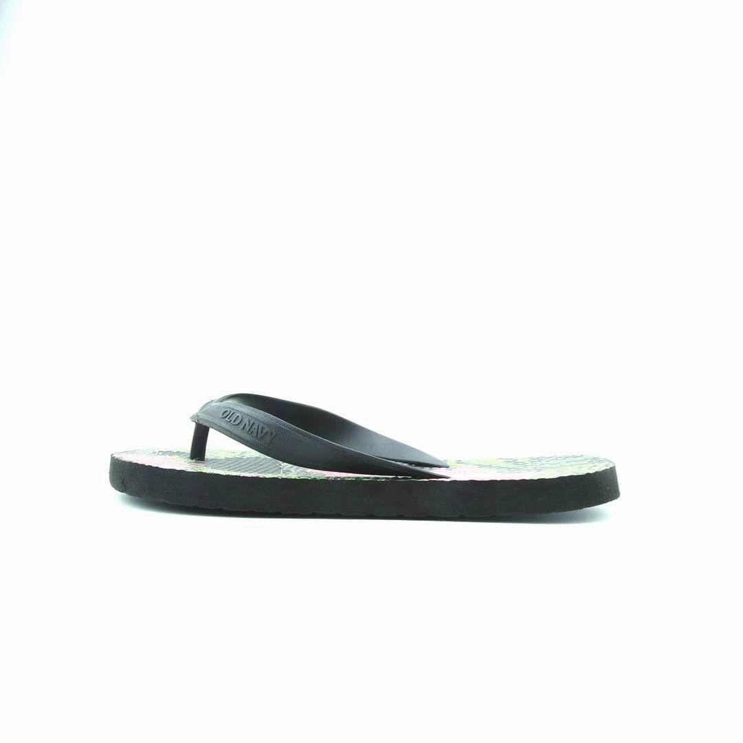 OLD NAVY . affordable Old Navy shoe visuals