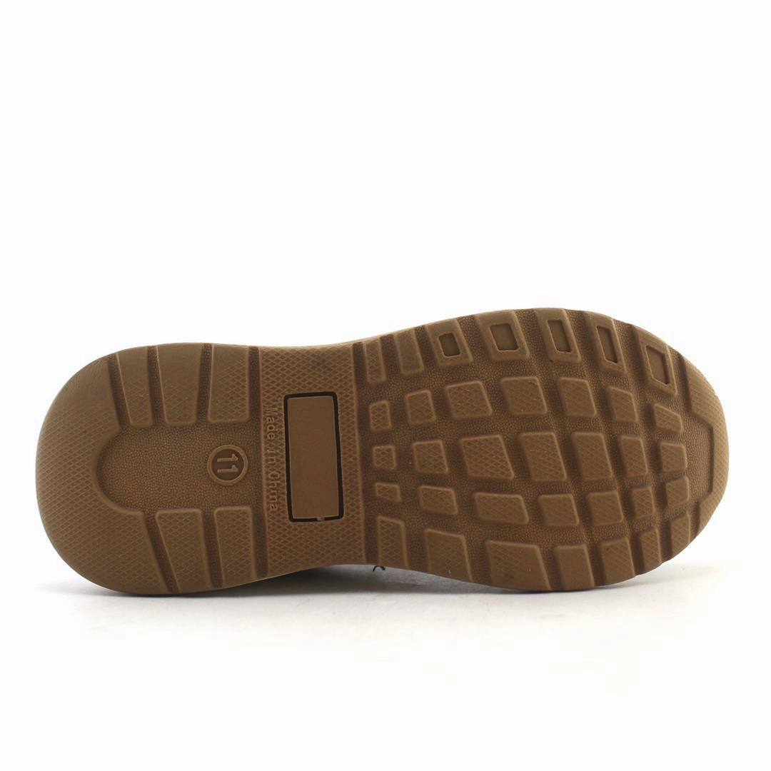 OLD NAVY . affordable Old Navy shoe visuals