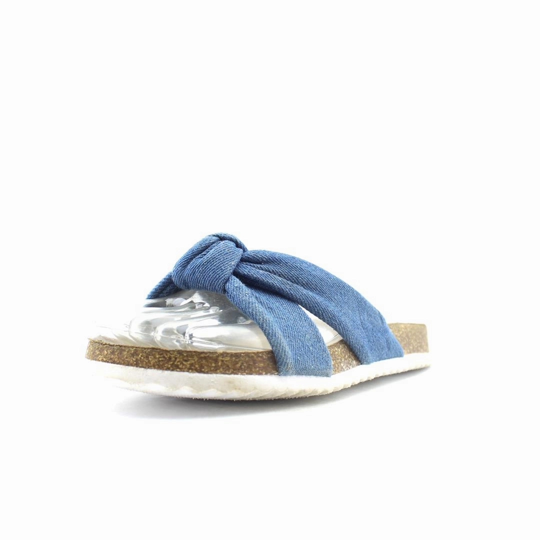 OLD NAVY . affordable Old Navy shoe visuals