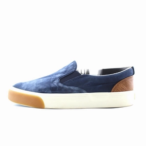 OLD NAVY . Old Navy versatile casual footwear