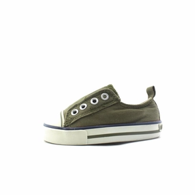 OLD NAVY . Old Navy versatile casual footwear
