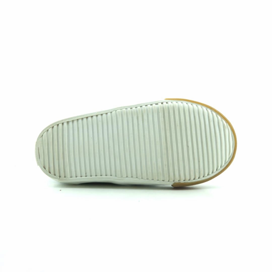 OLD NAVY . affordable Old Navy shoe visuals